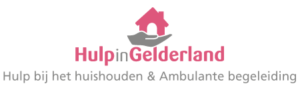 Hulp in Gelderland