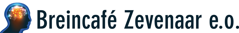 Breincafé Zevenaar